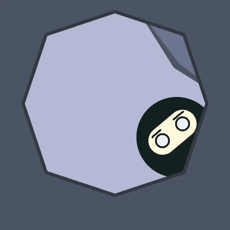 Game by @botylam
