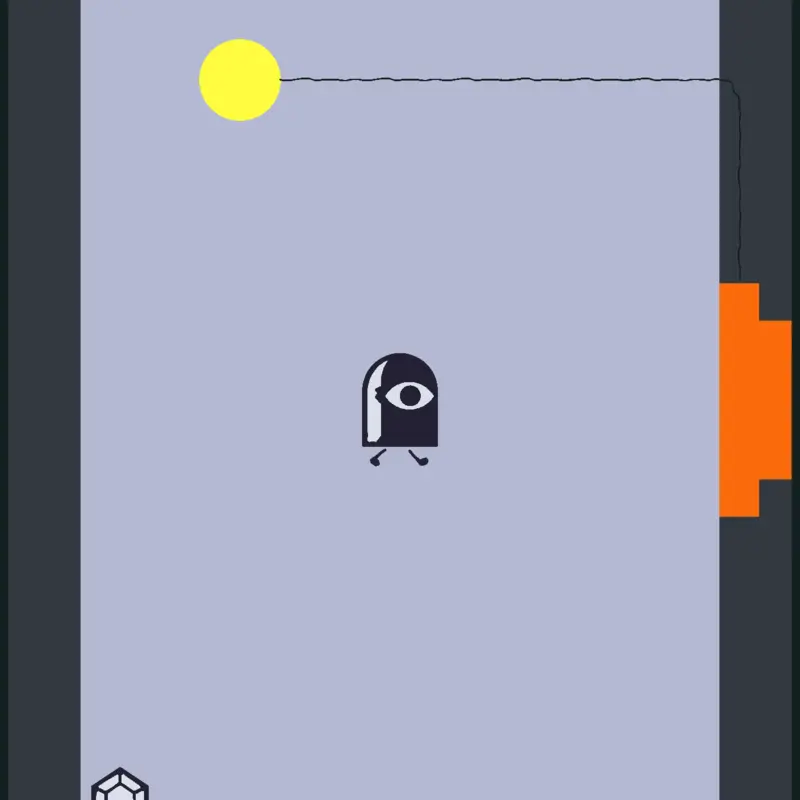 Game by @haru_urara_OFFICIAL
