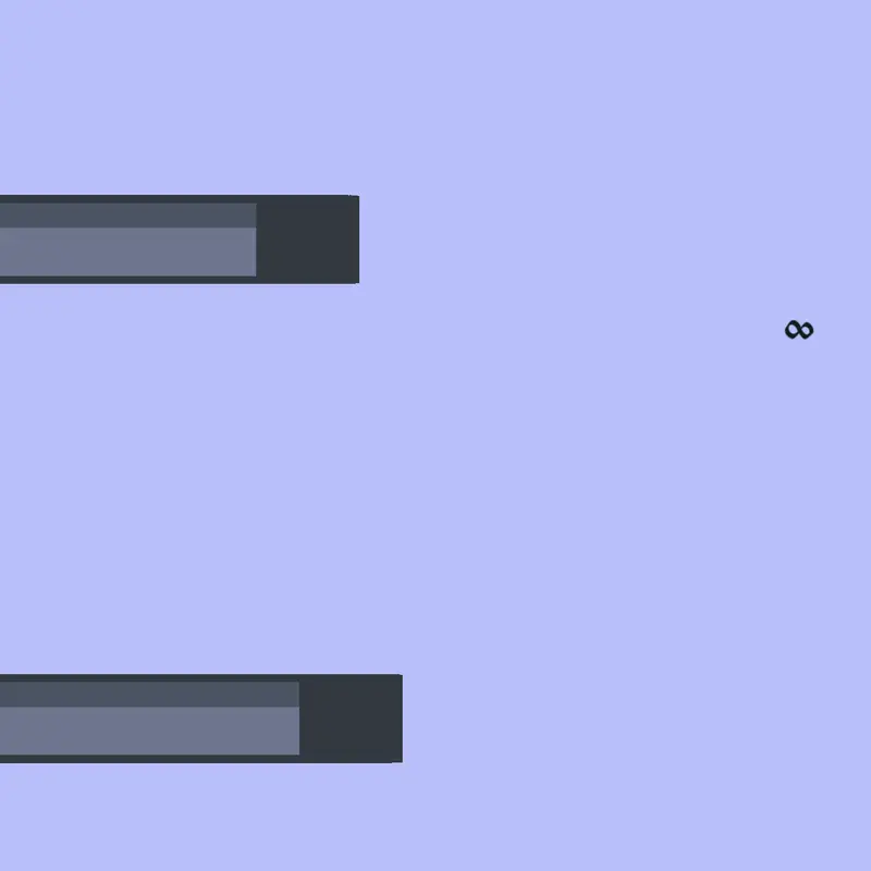Game by @noft