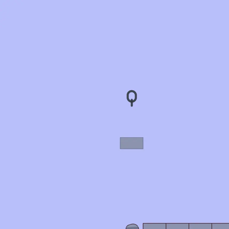 Game by @inowknowwhatido
