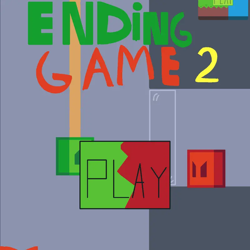 Game by @rizbrentpogi