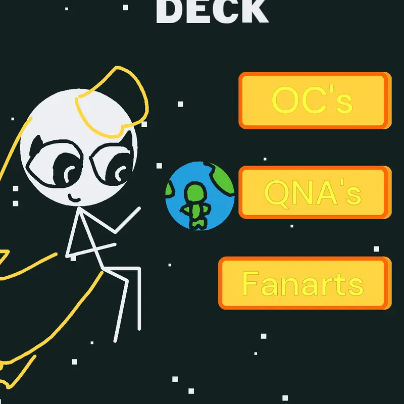 Game by @Rackdoll_Planet
