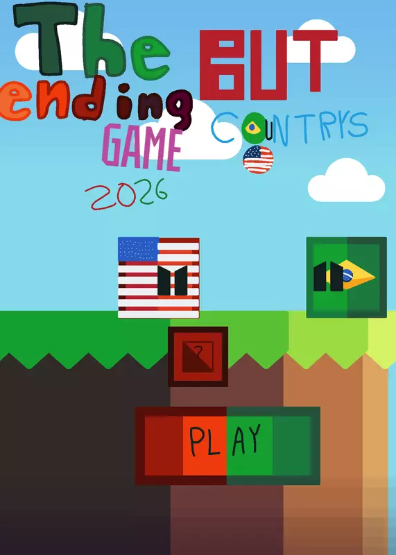 Game by @ggnarpy