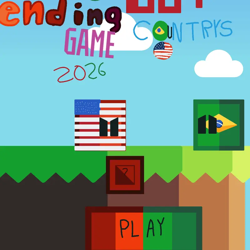 Game by @ggnarpy