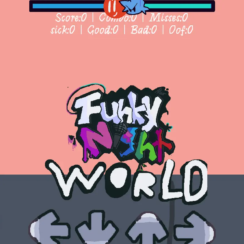 Game by @TheFnfMustafaXd