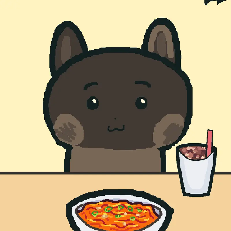Game by @goob_scraps