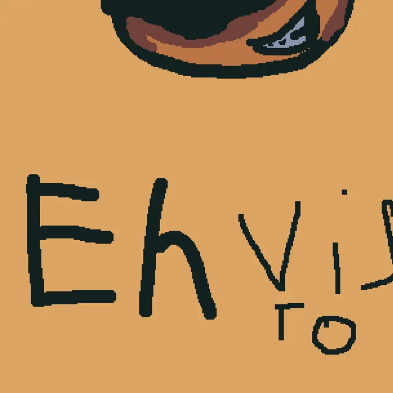 Game by @capitangayeta