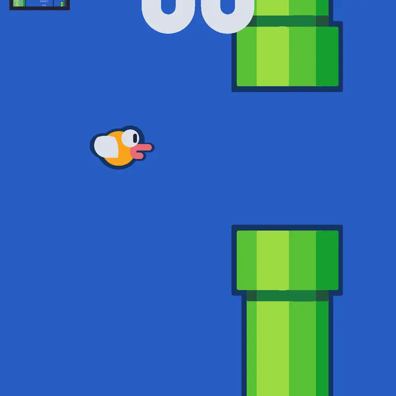 Game by @Duong12