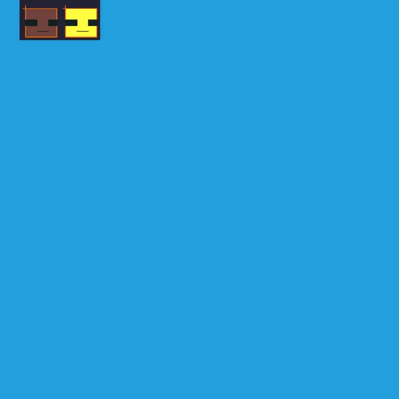 Game by @beginner_