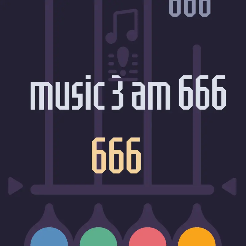 Game by @Minigame