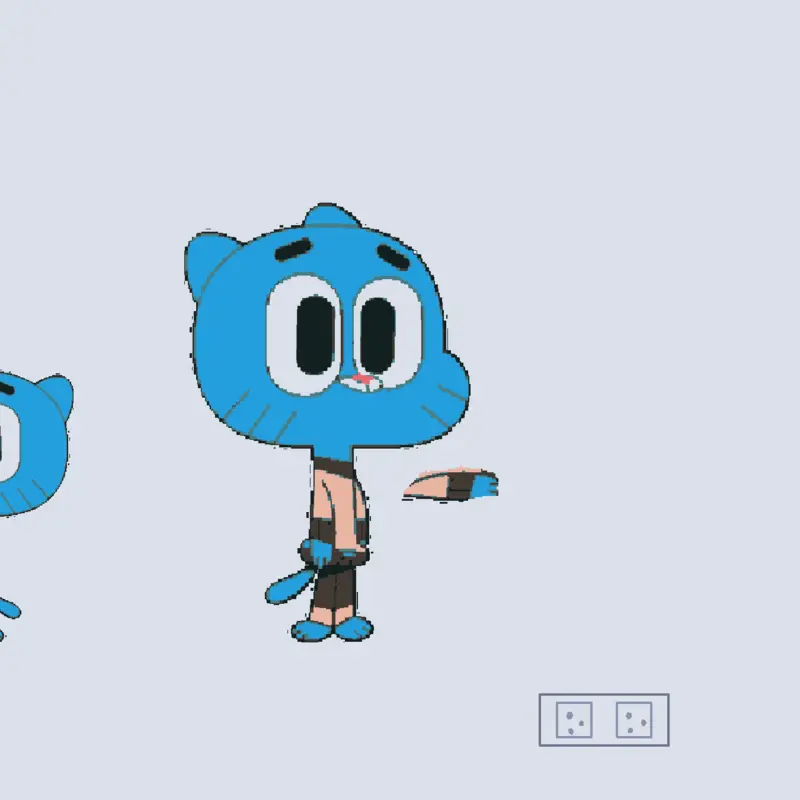 Game by @eliasespada