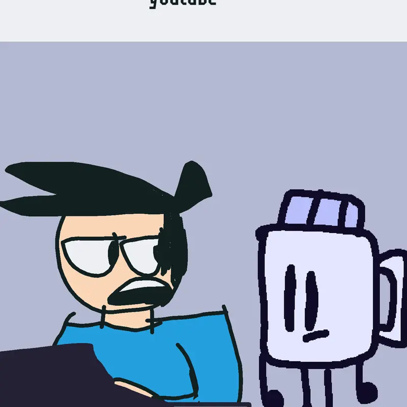 Game by @MilkyAndTheBoys