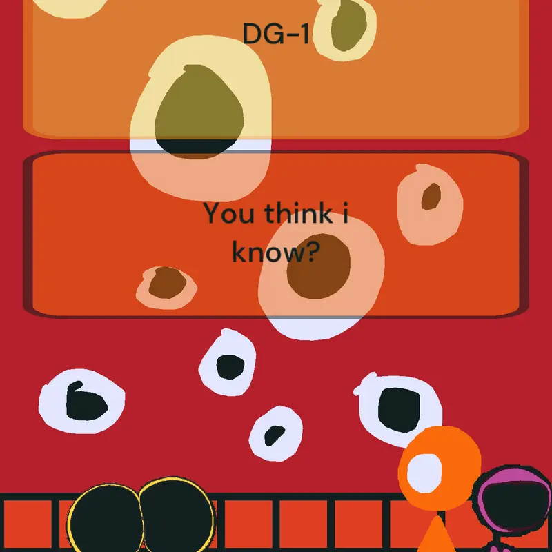 Game by @mufauua-original