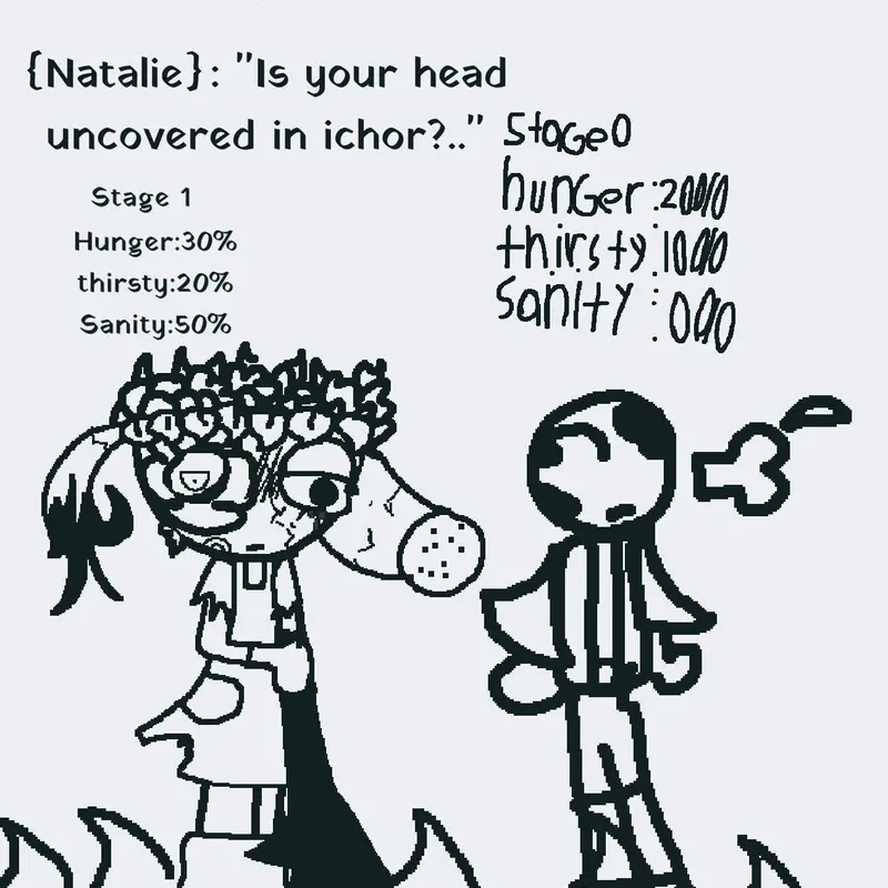 Game by @UNKN0WN_DR3AMplayz