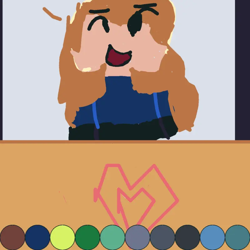 Game by @Yuricakeez