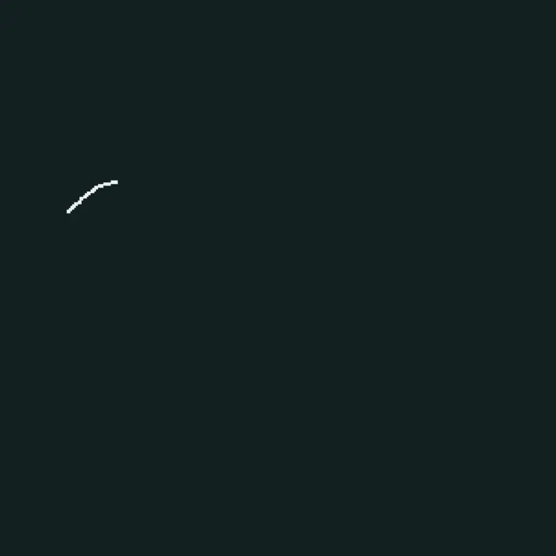 Game by @stickman_200