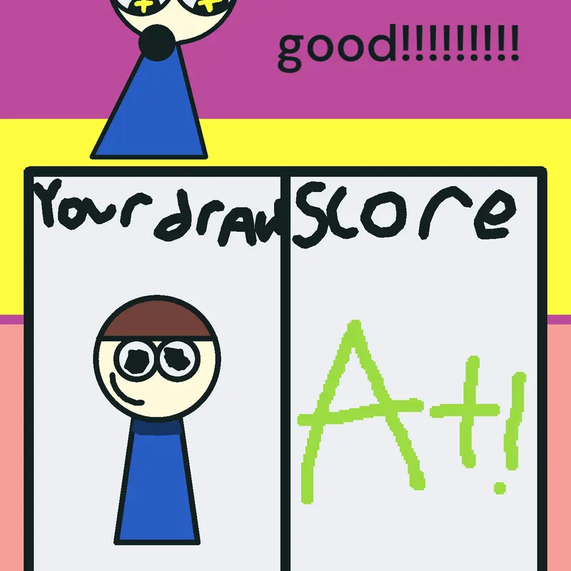 Game by @Riley675171