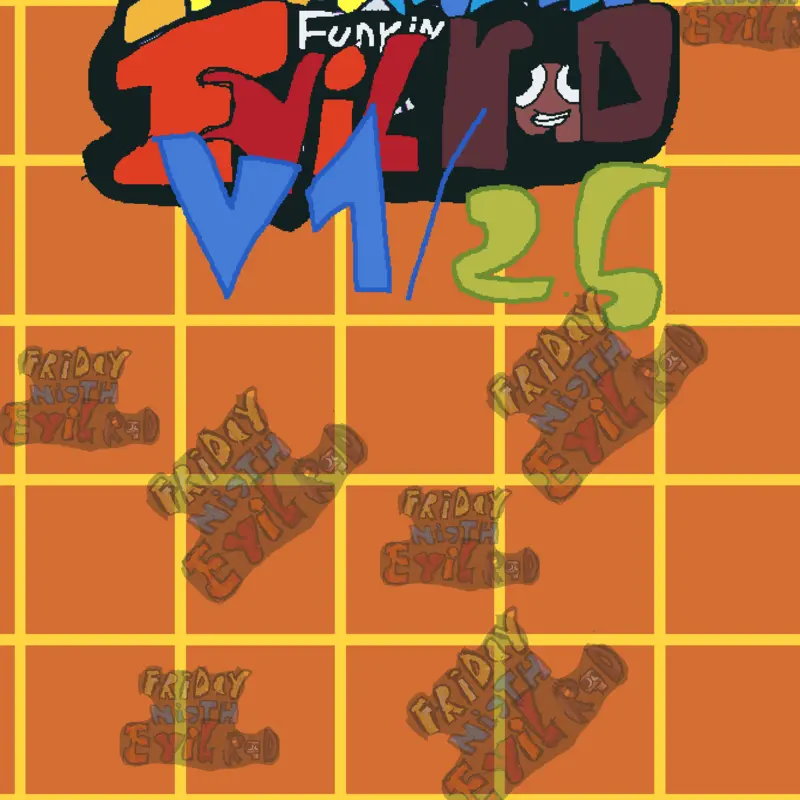 Game by @N-U-0-X