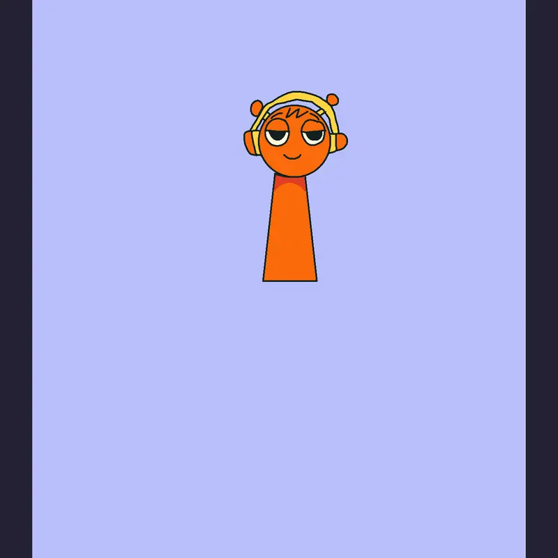 Game by @Helloimindonesian