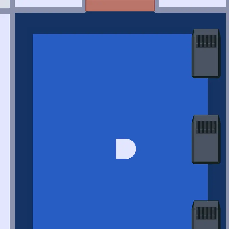 Game by @AlaxagGameMaker
