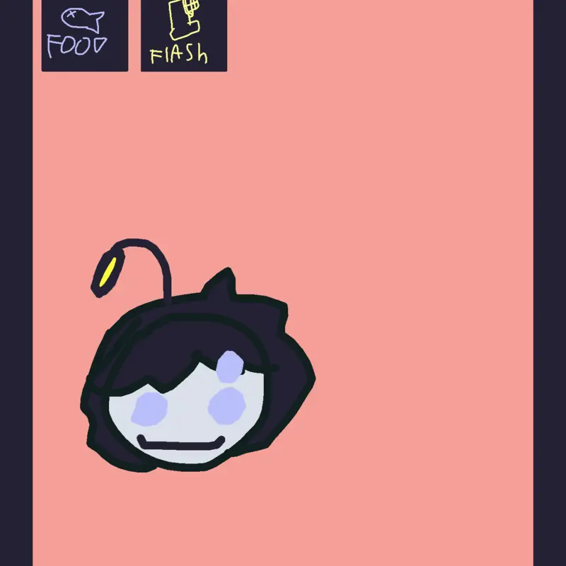 Game by @RICEYIPPEE
