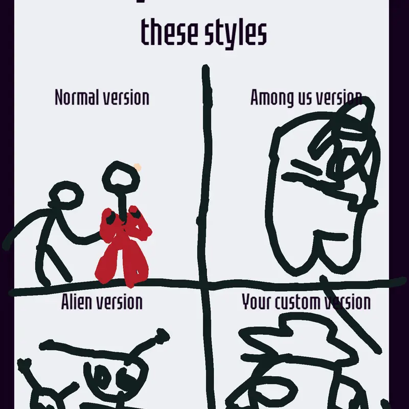 Game by @loverbird