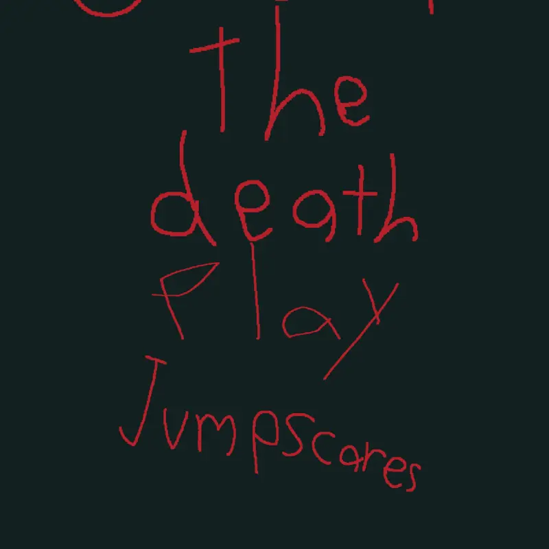 Game by @seek999332