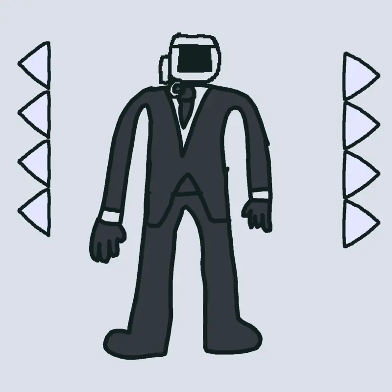 Game by @Georginhotop