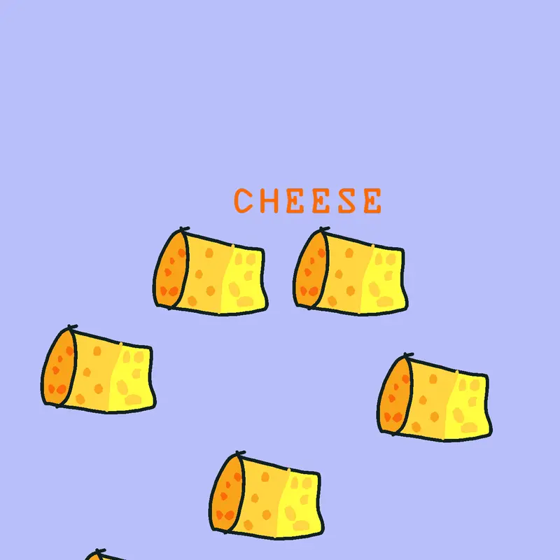 Game by @ITSOFFIZNOW