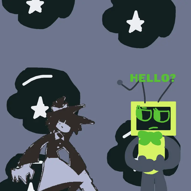Game by @Omb_and_fpe12