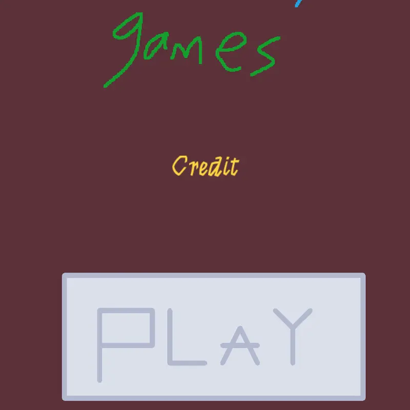 Game by @Au-39