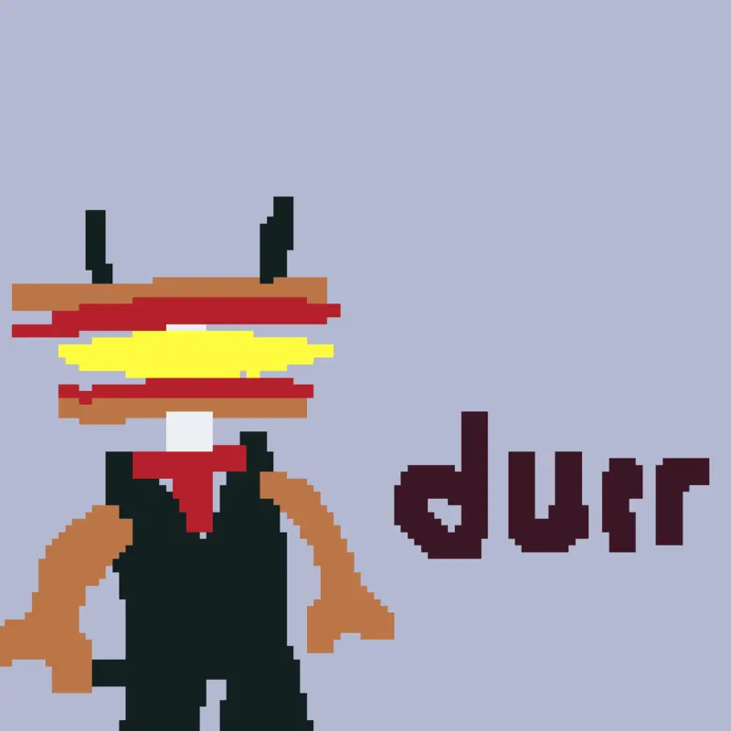 Game by @spooderman1235