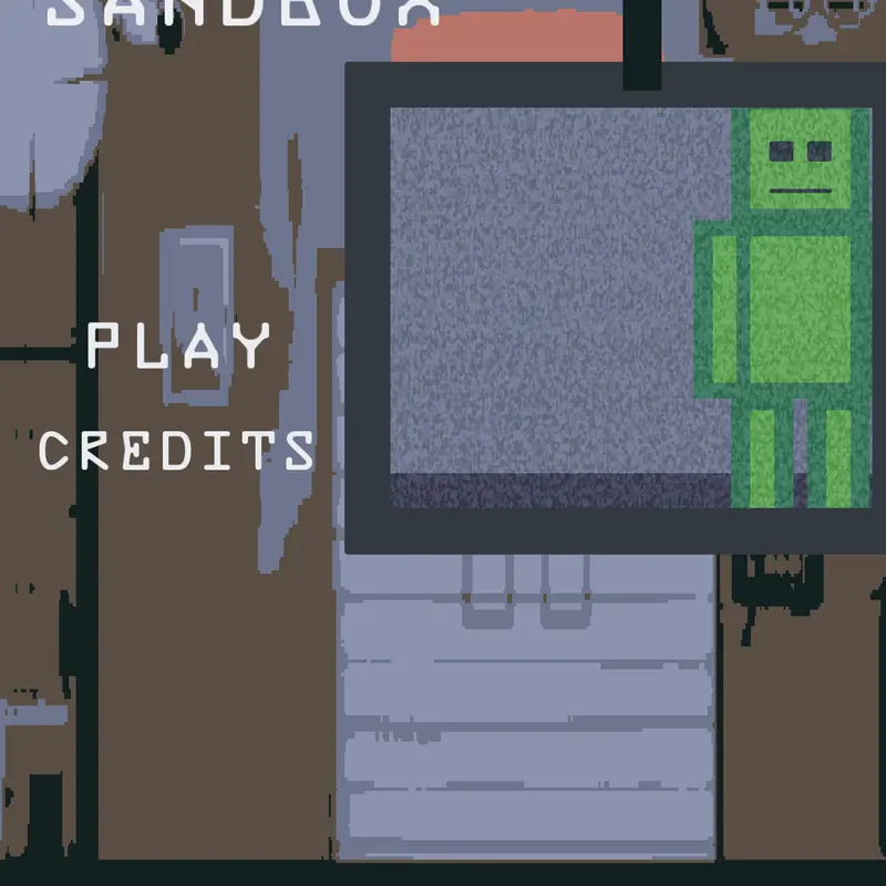 Game by @daianasilva