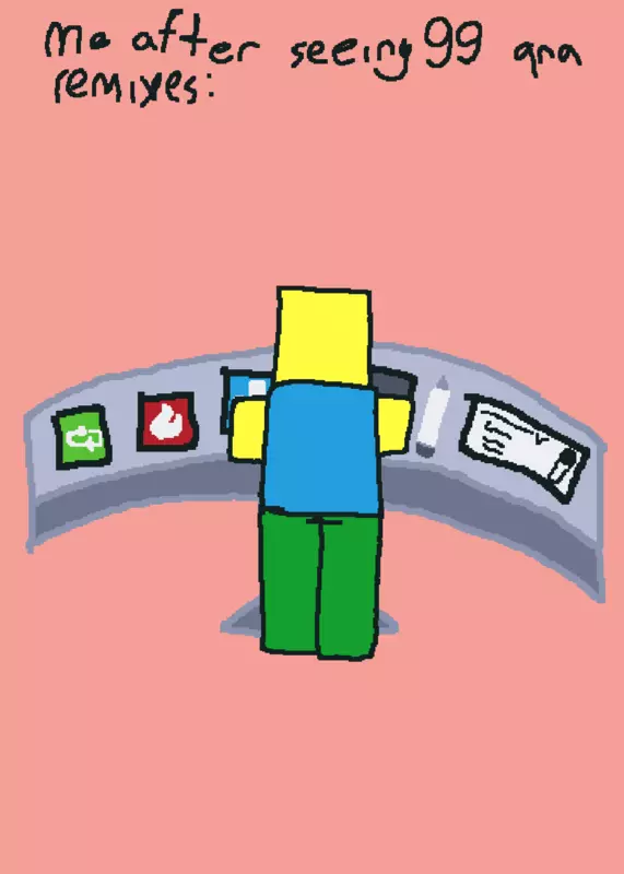 Game by @B-Noob