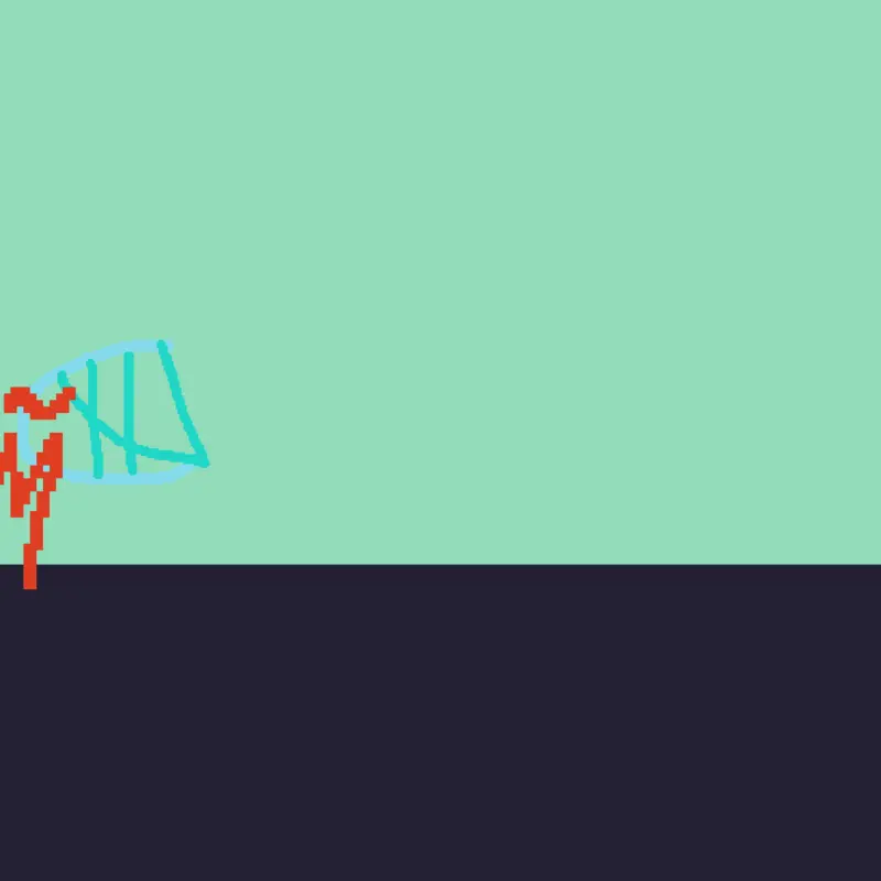 Game by @krapsilogan