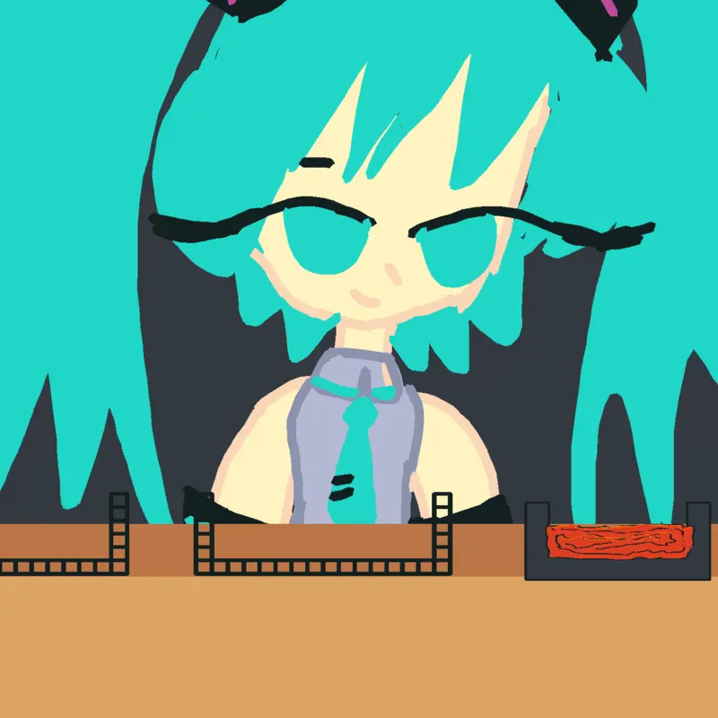 Game by @PearlSeahorse_2026