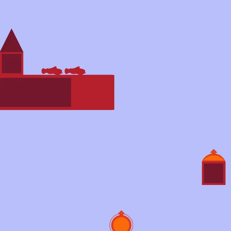 Game by @RJ557760