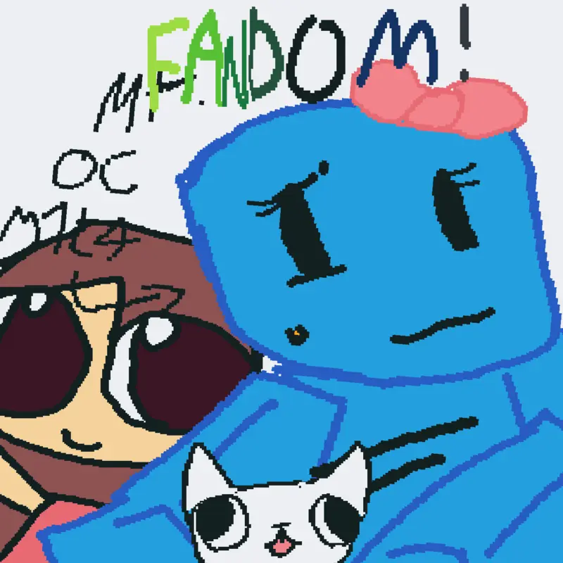 Game by @isa1009