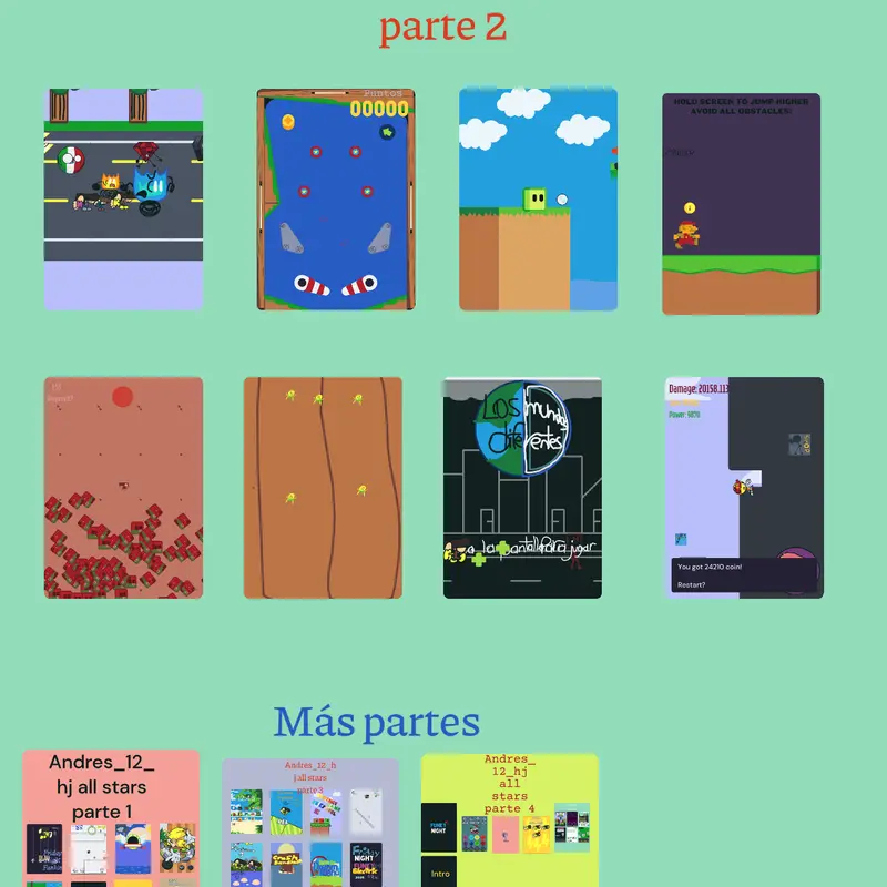 Game by @Andres_12_JRT