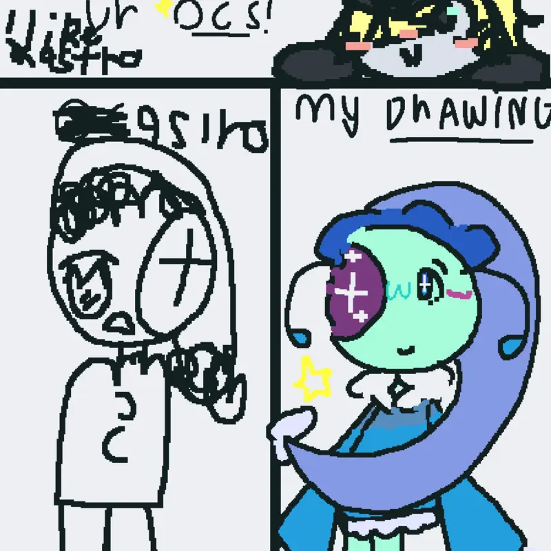Game by @Catnaplolz123