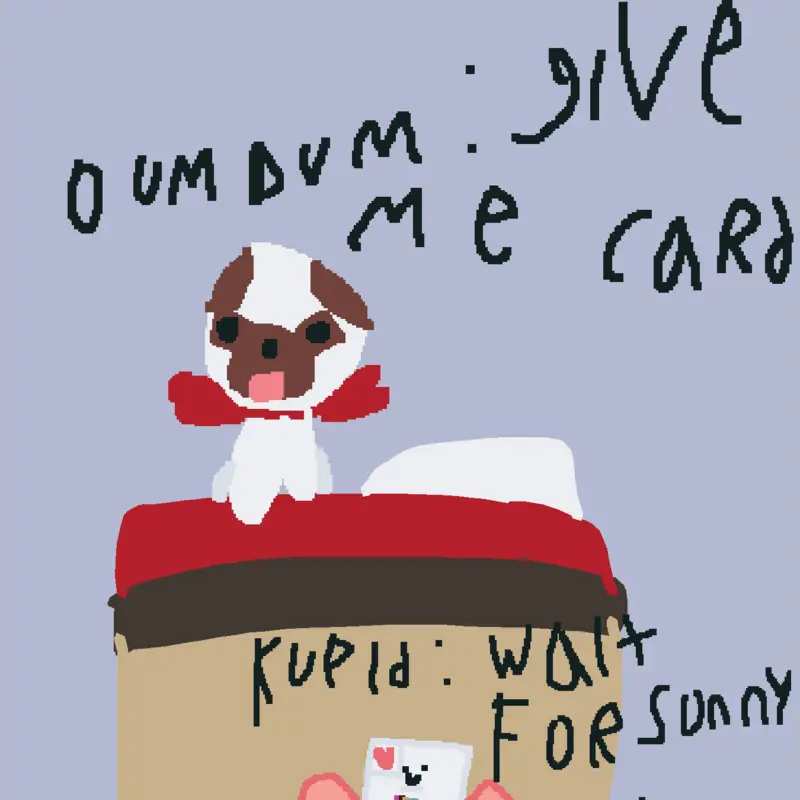 Game by @Mini_Hamster