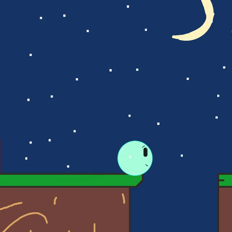 Game by @maker000