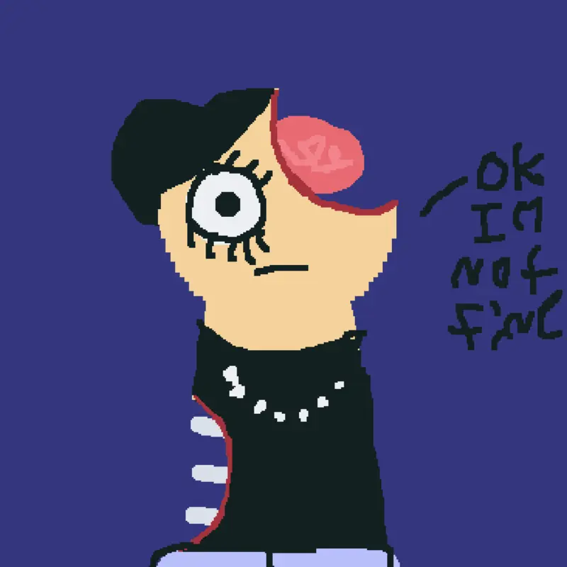 Game by @Fatmehsprunki
