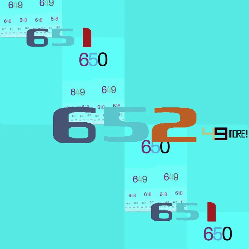 Game by @minzaw2