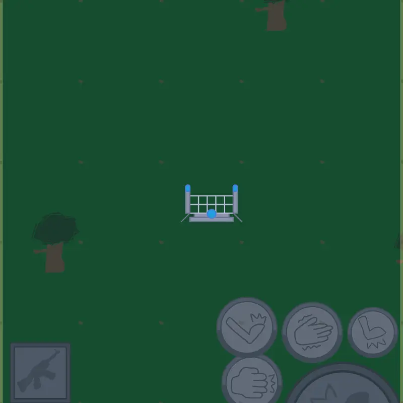 Game by @Vinny3399k7