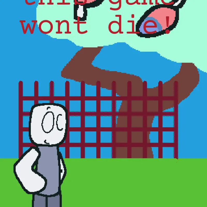 Game by @andy_da_tomato