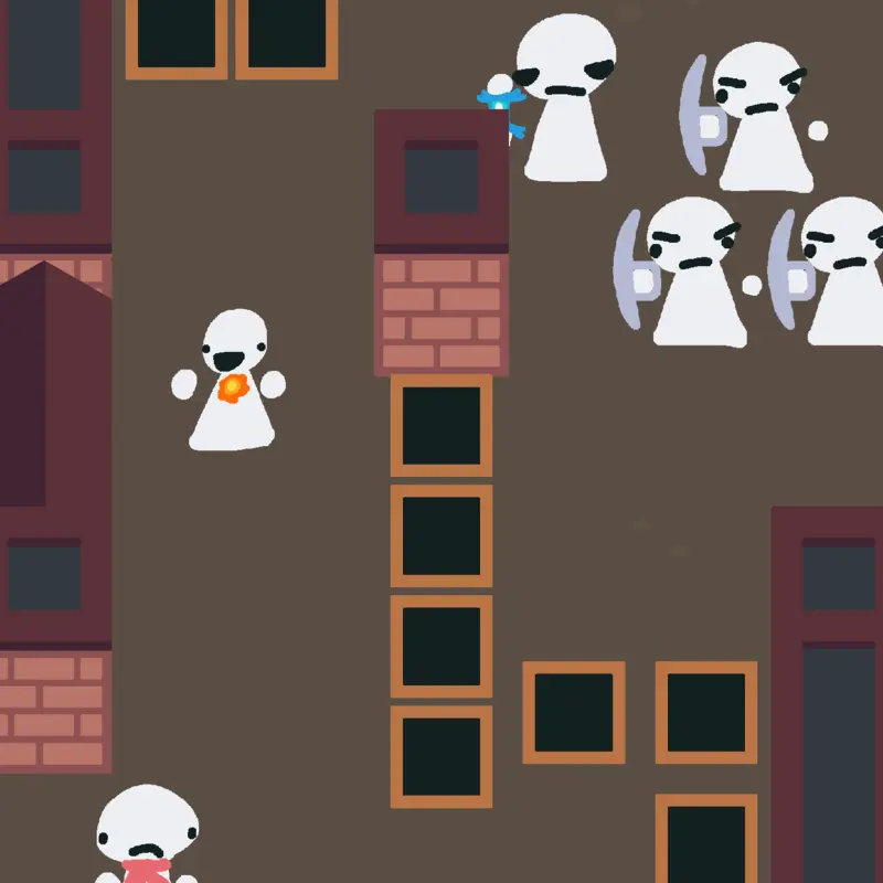Game by @TheoTower
