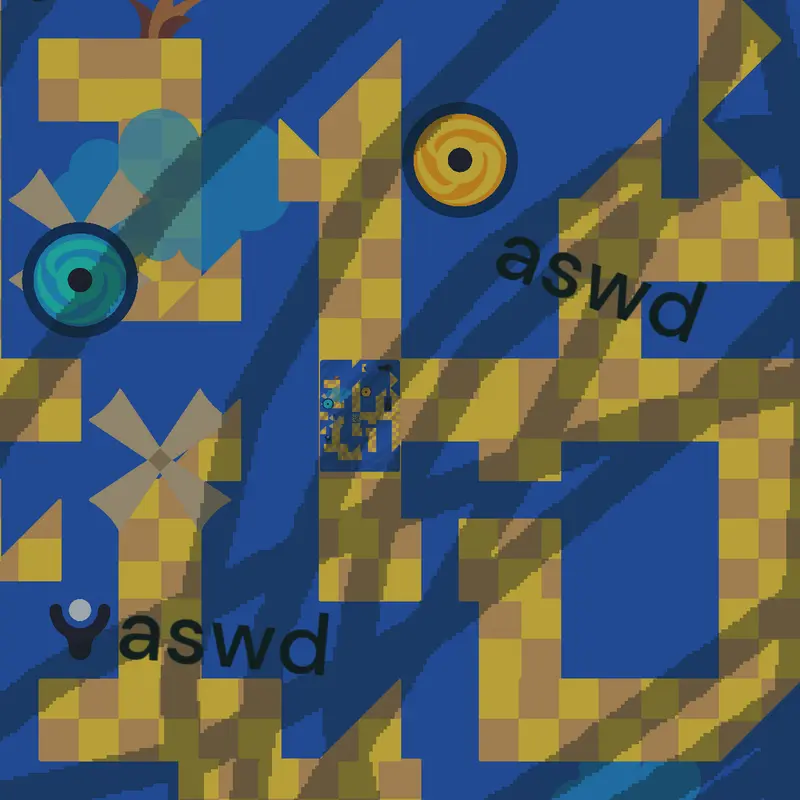 Game by @AnyU7_castlegamer0