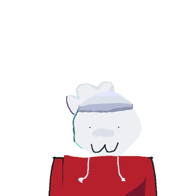 Game by @eggisking
