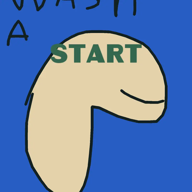 Game by @Levi_Games_And_Crap